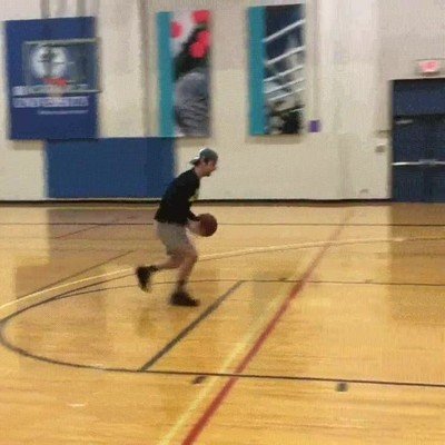 hacer,pasos,partido,basket