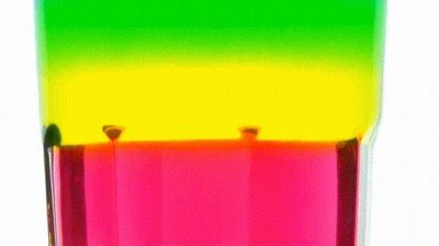 agua,colores,ni&ntilde;os