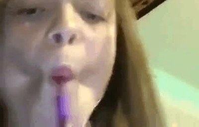 proxima vez,jugar,bolis,clase