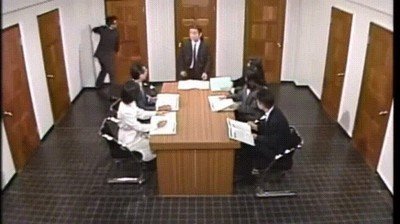 japoneses,a&ntilde;os,ventaja