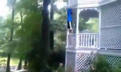 filtrar,escena,hulk,spiderman