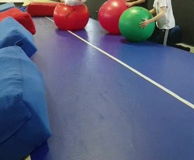 amigos,cumplir,sue&ntilde;os