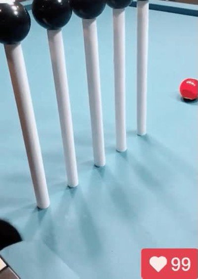 alucinante,truco,meter,blanca,negras