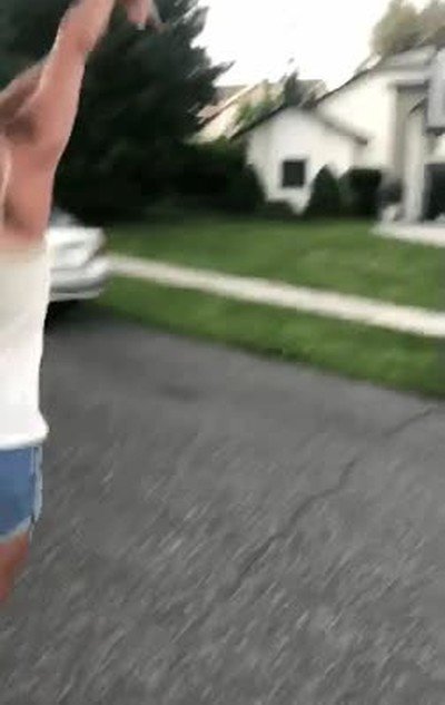 Enlace a Ni en un millón de años te perdonaría 