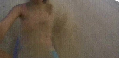 arena,cara,fail,tobogan