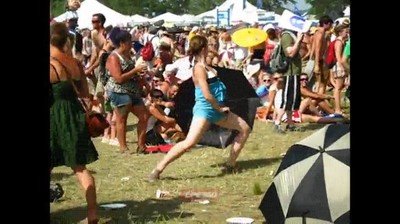 t&iacute;pica,danza,lluvia,festivales,musica