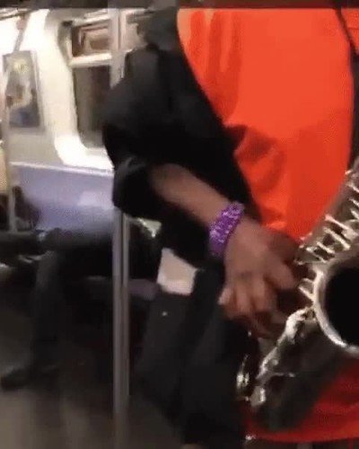 musicos,esconder,gustos,peli