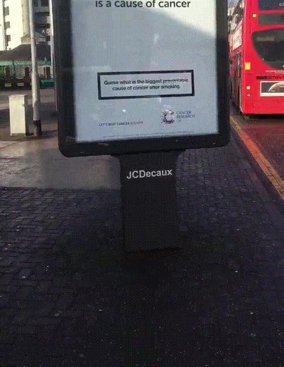 revisar,anuncios,colgar