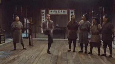 bruce lee,mr bean,genio,artes marciales
