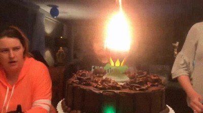 pastel,alucinante,velas