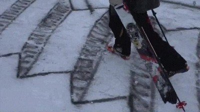 obstaculos,ciudad,escaleras