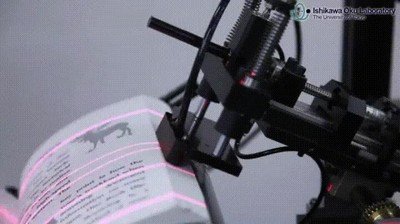 maquina,escanear,paginas por minuto