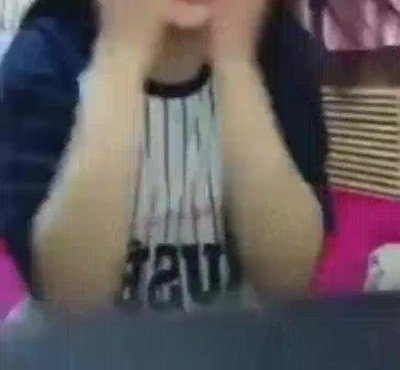 truco,rejuvenecer,a&ntilde;os,maquillaje