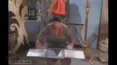 acostumbrados,trabajar autonomos