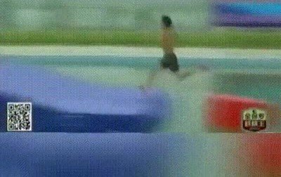 superar,marca,humor amarillo