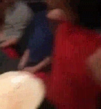 Enlace a Cierra los ojos y abre la boca, ya verás como no pasa nada 