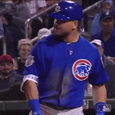 gente,volver,sitio,partido