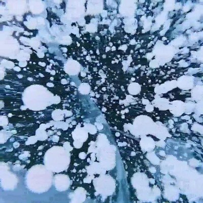 increibles,vistas,lago,baikai,siberia