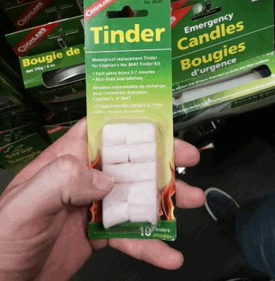 ligar,tinder,paquete,fail