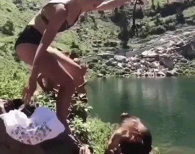 doler,mucho,salto,cuerda