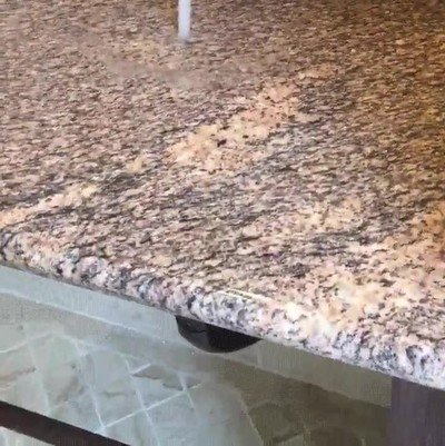 dise&ntilde;o,grifo,flipar