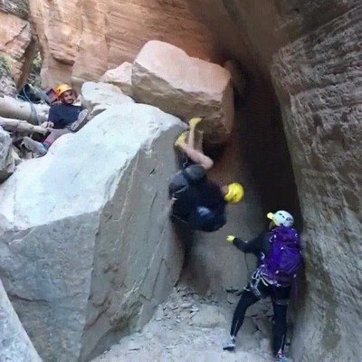 aprender,rapel,jugar,vida