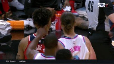 rivales,cosas,absurdas