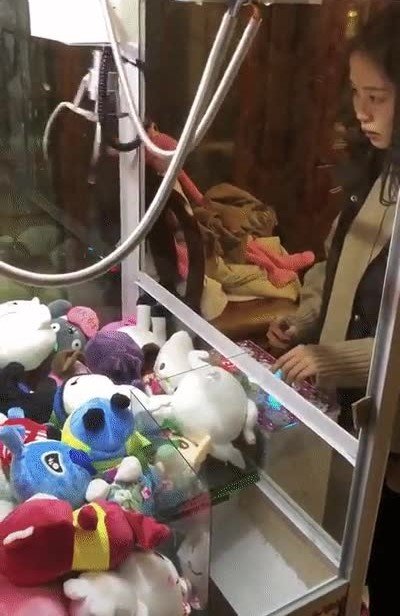 estallar,cabeza,peluche,gancho