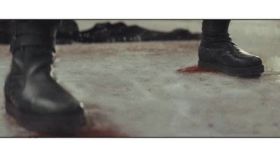 soluci&oacute;n,cara,momento