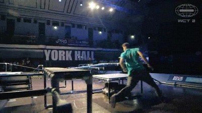 profesionales,jugar,pilla pilla