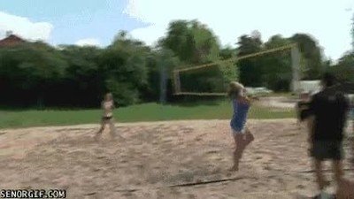 tipico,partido,volley,pasi&oacute;n