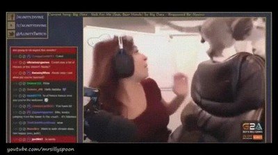 gato,caca,suscriptores