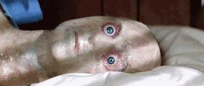 lunes,cama,ma&ntilde;ana,cara