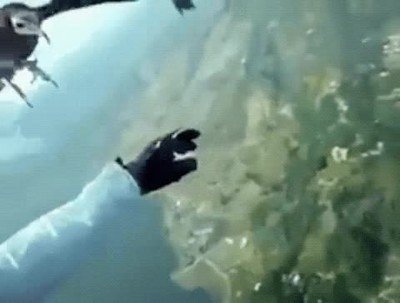 volar,tranquilamente,magico