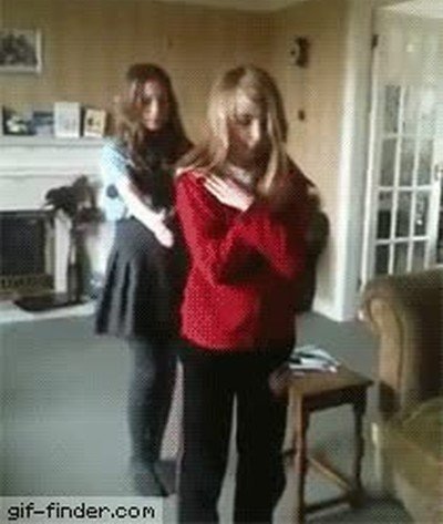 Enlace a Cierra los ojos y confía en mi. Prometo que no voy a fallarte 