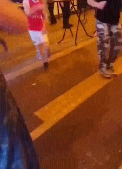 campeon,competici&oacute;n,baile