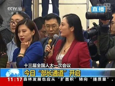 compa&ntilde;era,trabajo,cara