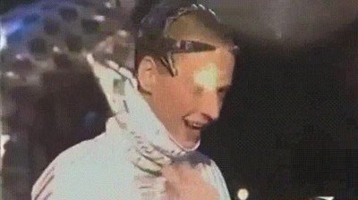 cantante,olvidar,canci&oacute;n,seducir,chica,gustar