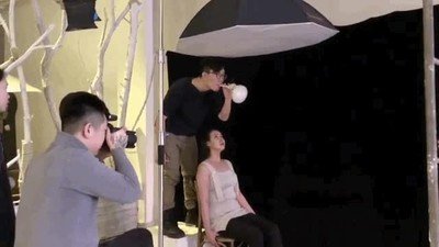 foto,alucinante,revistas,humo