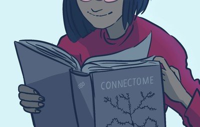 leer,ejercicio,indispensable,lectura