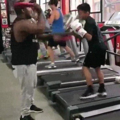 excelente,manera,practicar,juego de pies