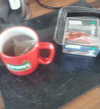 ingredientes,desayuno,irland&eacute;s,lata