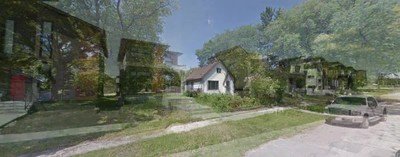 casita,campo,encantadora