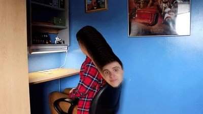 consecuencias,jugar,demasiado tiempo,solitario