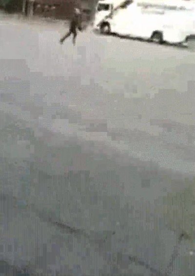 tipico,dia,viento,holanda