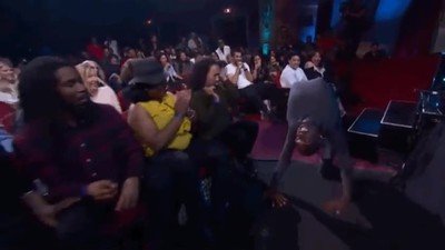 peliculas,miedo,mal rollo,panico