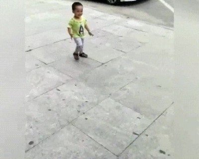 amor,primera,vista,chavalin