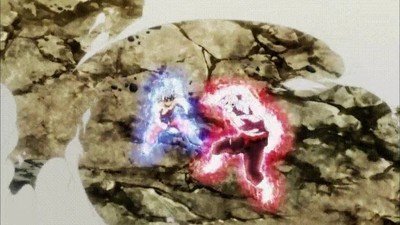 memes,dragon ball super,animaci&oacute;n,increible