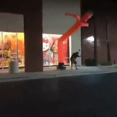 hombre,imitar,mu&ntilde;ecos,locos