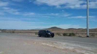 tipico,pedir,internet,envio,urgente